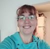 Profilbild von Kerstin Kipping