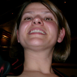 Profilbild von Kerstin Klie