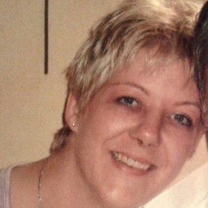 Profilbild von Kerstin Knöll