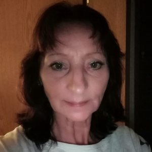 Profilbild von Kerstin Koch