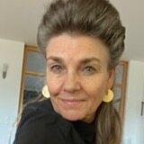 Profilbild von Kerstin Kohls