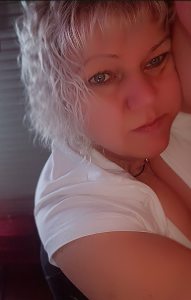 Profilbild von Kerstin Koll