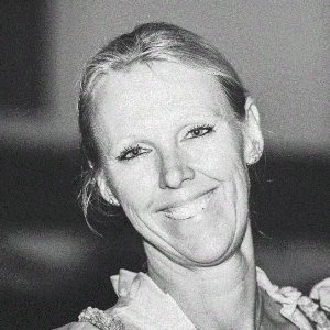 Profilbild von Kerstin Krämer