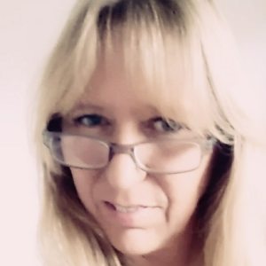 Profilbild von Kerstin Krebs