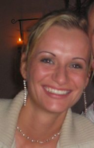 Profilbild von Kerstin Kriependorf