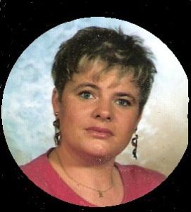 Profilbild von Kerstin Kühn