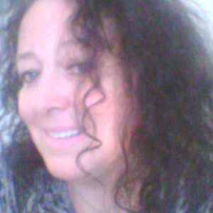 Profilbild von Kerstin Kühn