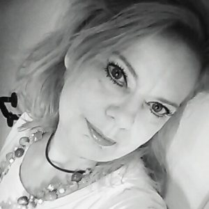 Profilbild von Kerstin Kulosa
