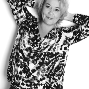 Profilbild von Kerstin Kuntze