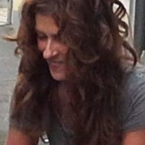 Profilbild von Kerstin Lander