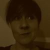 Profilbild von Kerstin Lawlor