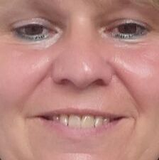 Profilbild von Kerstin Lenz