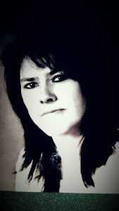 Profilbild von Kerstin Liepe
