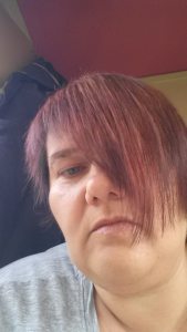 Profilbild von Kerstin Lochner