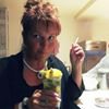 Profilbild von Kerstin Löh