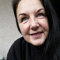 Profilbild von Kerstin Milz