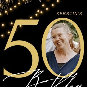 Profilbild von Kerstin Möllmann