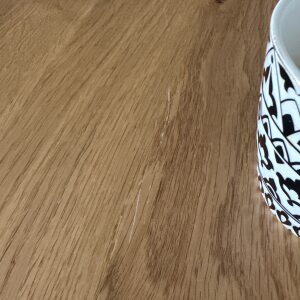 Profilbild von Kerstin Müller