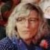 Profilbild von Kerstin Müller