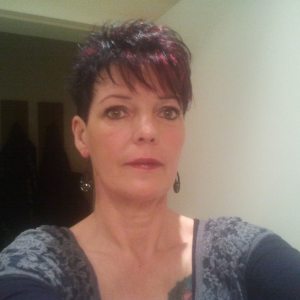 Profilbild von Kerstin Müller