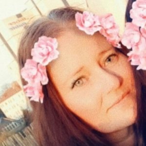 Profilbild von Kerstin Pachtmann
