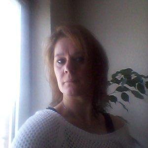 Profilbild von Kerstin Poppeck