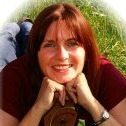 Profilbild von Kerstin Poth