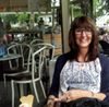 Profilbild von Kerstin Preuß
