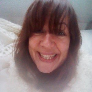 Profilbild von Kerstin Proposch