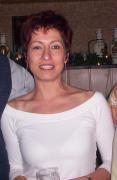 Profilbild von Kerstin Rex