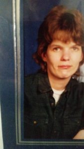 Profilbild von Kerstin Ruschin