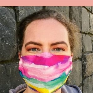 Profilbild von Kerstin Sajot