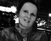 Profilbild von Kerstin Salkewitz