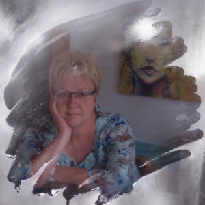Profilbild von Kerstin Schade