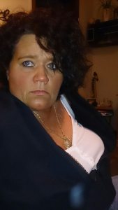 Profilbild von Kerstin Schaub