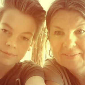 Profilbild von Kerstin Schellhas