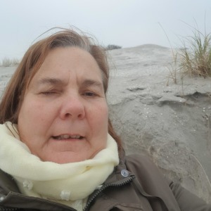 Profilbild von Kerstin Schlauraff
