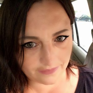 Profilbild von Kerstin Schmid