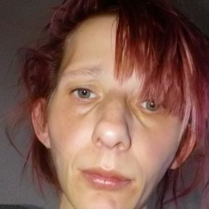 Profilbild von Kerstin Schmidt