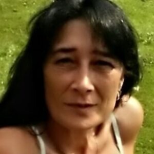 Profilbild von Kerstin Schmidt