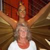 Profilbild von Kerstin Schneider