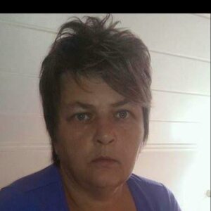 Profilbild von Kerstin Schönig