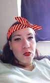 Profilbild von Kerstin Schran