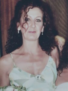 Profilbild von Kerstin Schubert