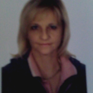 Profilbild von Kerstin Schütte