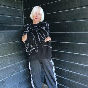 Profilbild von Kerstin Schulz