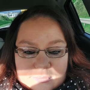 Profilbild von Kerstin Sörgel