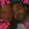Profilbild von Kerstin Spangenmacher