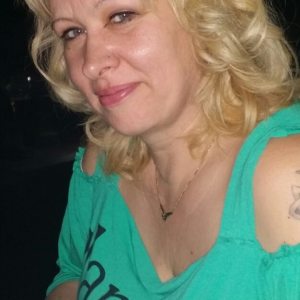 Profilbild von Kerstin Stöckigt