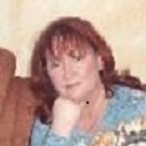 Profilbild von Kerstin Tauschwitz